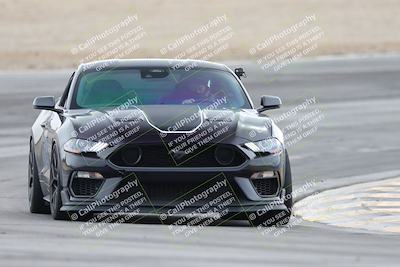 media/Jan-03-2026-SCCA SD (Sat) [[c9b9d14034]]/2-Intermediate Group/Session 2 (Turn 10)/